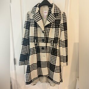 90s Candies women’s coat